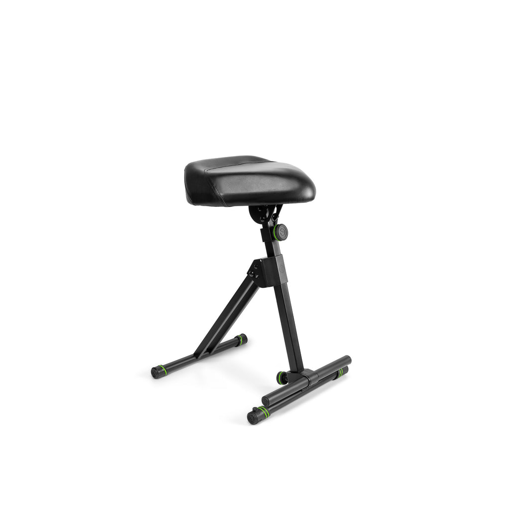 FM SEAT 1 Gravity Verstelbare Stoel