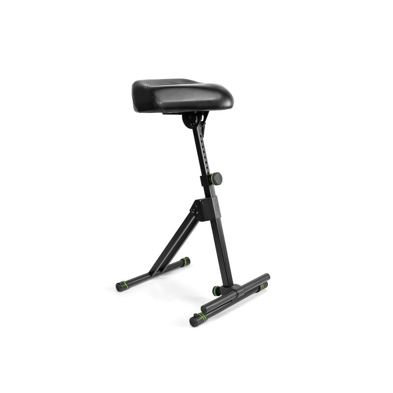 FM SEAT 1 Gravity Verstelbare Stoel
