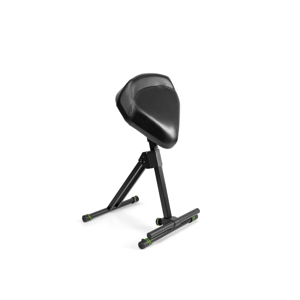 FM SEAT 1 Gravity Verstelbare Stoel