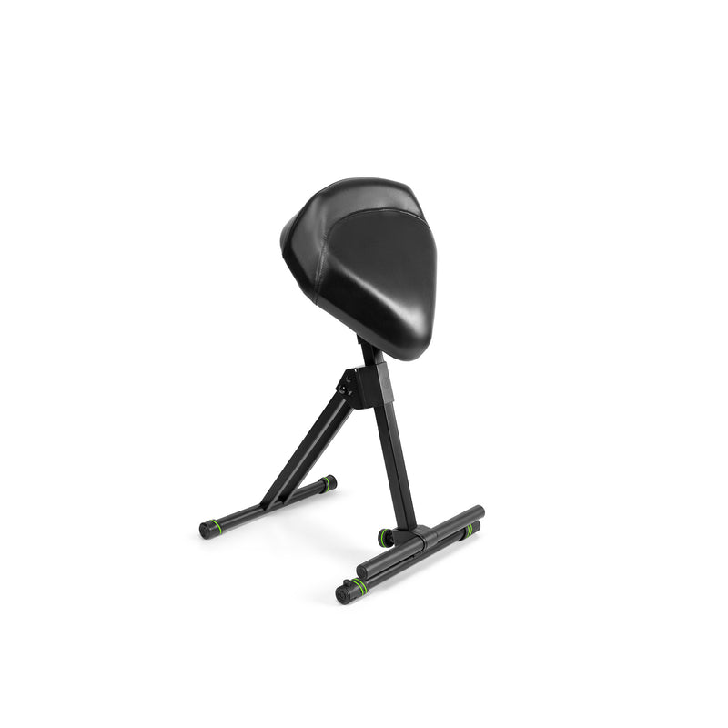 FM SEAT 1 Gravity Verstelbare Stoel