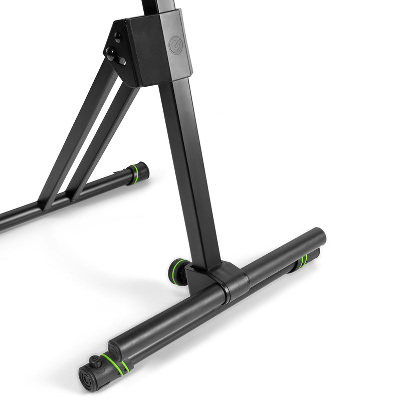 FM SEAT 1 Gravity Verstelbare Stoel
