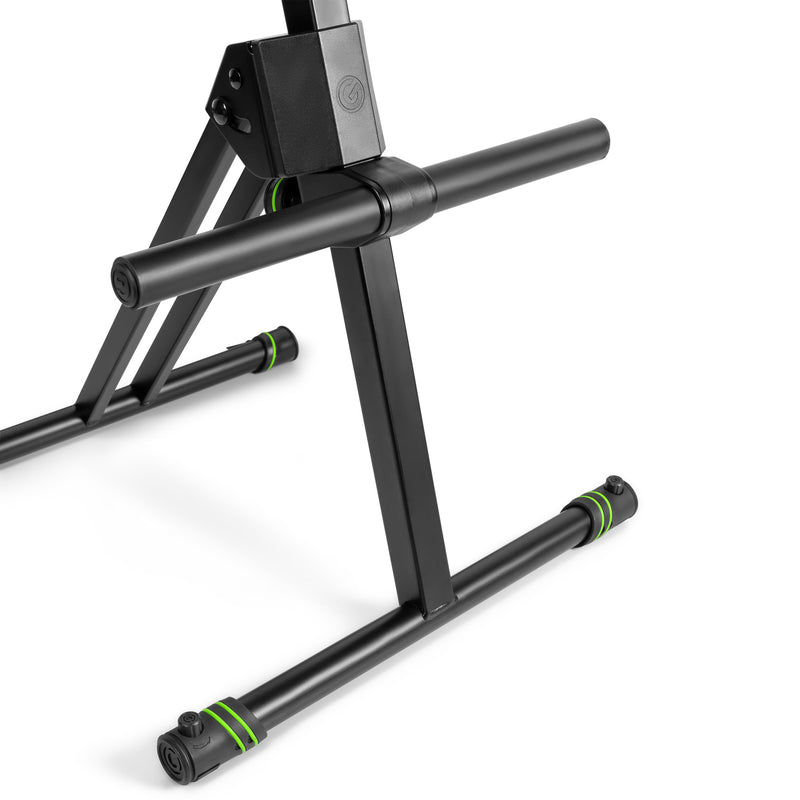 FM SEAT 1 Gravity Verstelbare Stoel