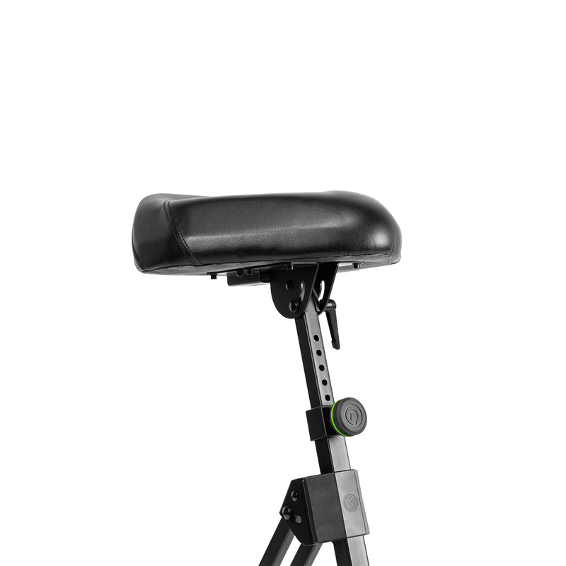 FM SEAT 1 Gravity Verstelbare Stoel