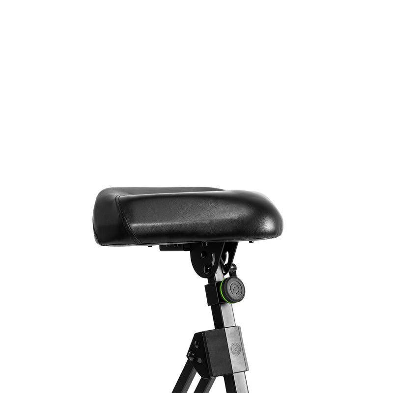 FM SEAT 1 Gravity Verstelbare Stoel