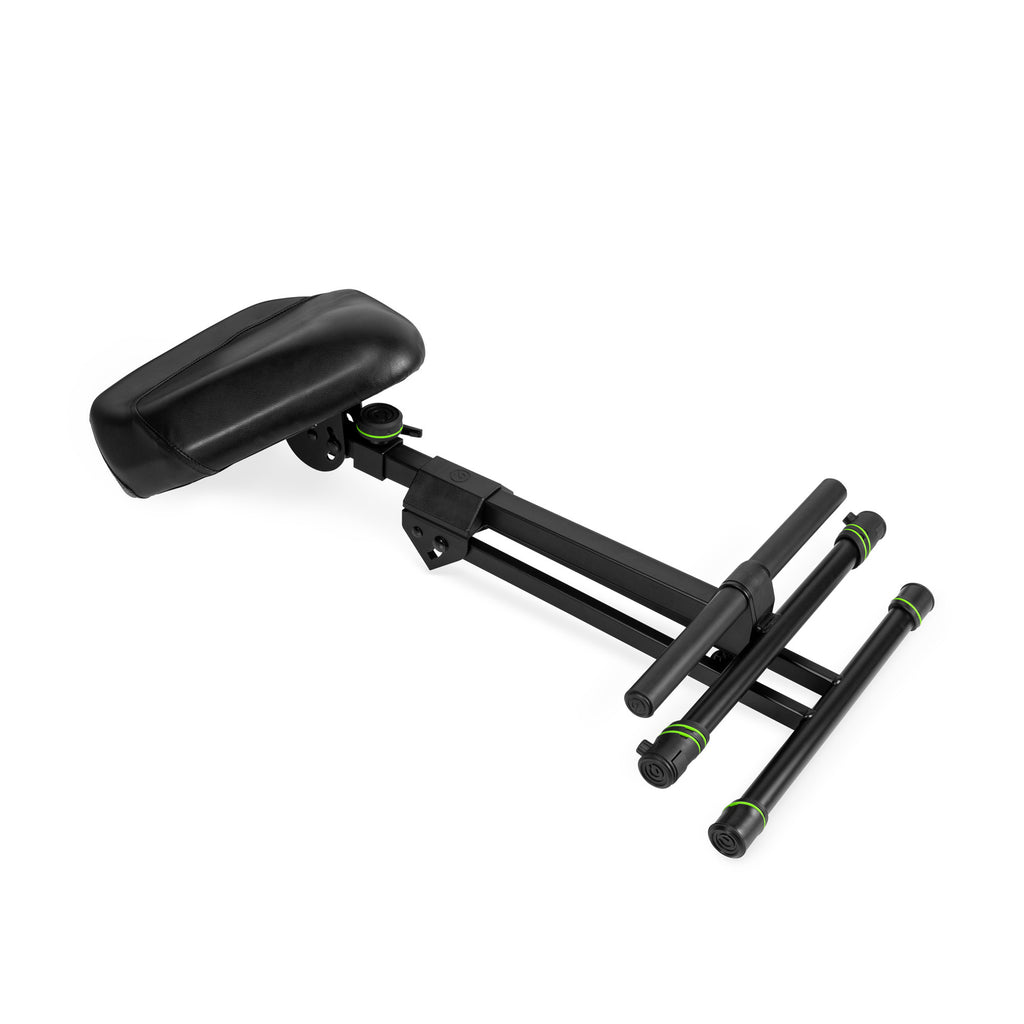 FM SEAT 1 Gravity Verstelbare Stoel