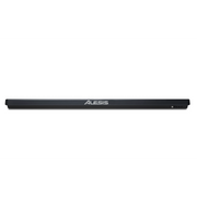 Q88 MKII Key Alesis Usb-midi Keyboard Controller EOL