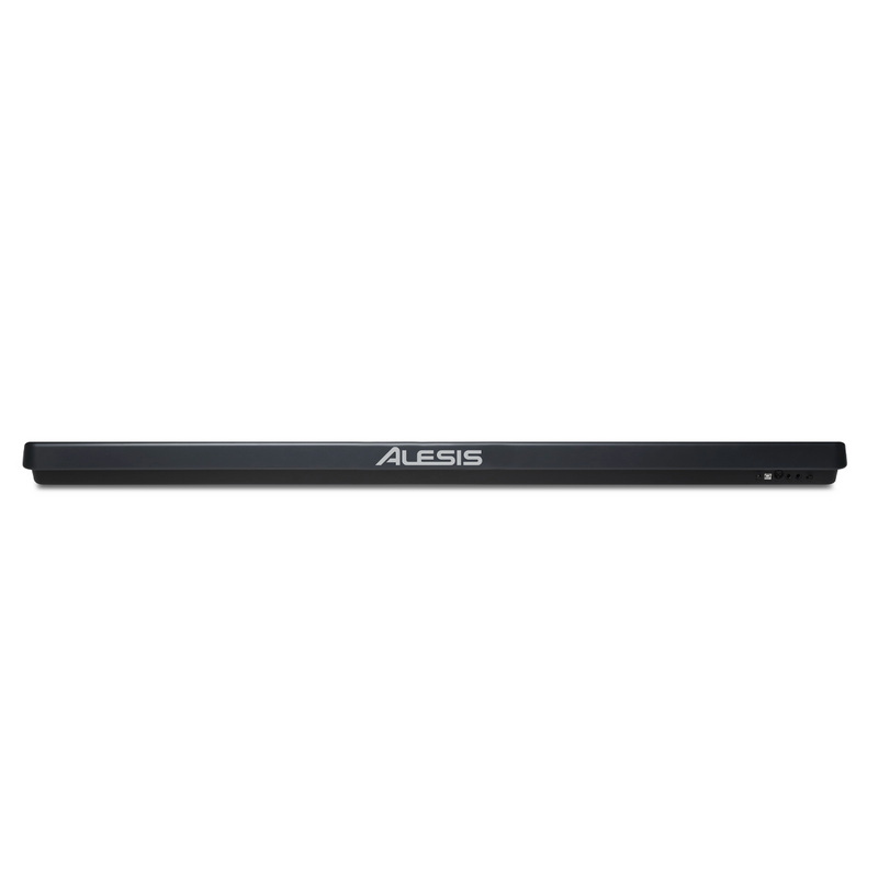 Q88 MKII Key Alesis Usb-midi Keyboard Controller EOL