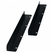 Z1802-RK19 Rackmount Kit Allen &amp; Heath voor ZED-16FX / ZED-18