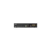 MEZZO 604 A Powersoft Versterker