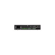 MEZZO 604 A Powersoft Versterker