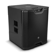 ICOA SUB 15 A LD Systems Actieve Subwoofer