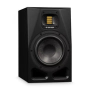 A7V Adam Audio Nearfield monitor (6.5 inch) B-stock
