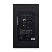 A7V Adam Audio Nearfield monitor (6.5 inch) B-stock