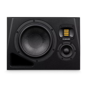 A8HA Adam Audio Studiomonitor 3-weg (Links)