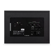 A8HA Adam Audio Studiomonitor 3-weg (Links)