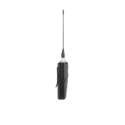 ULXD1 Shure Bodypackzender (G51-Band 470-534MHz)