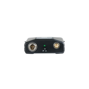ULXD1 Shure Bodypackzender (G51-Band 470-534MHz)