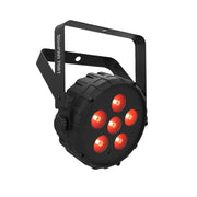 SlimPAR T6BT Chauvet DJ LED Par