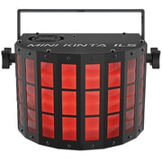 Mini Kinta ILS Chauvet DJ LED Lichteffect