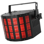 Mini Kinta ILS Chauvet DJ LED Lichteffect