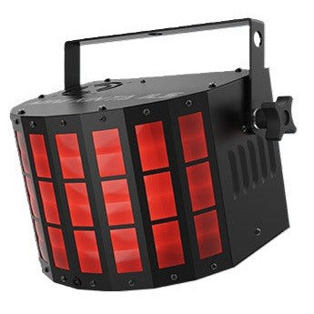 Mini Kinta ILS Chauvet DJ LED Lichteffect