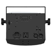 Mini Kinta ILS Chauvet DJ LED Lichteffect