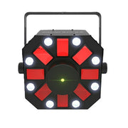Swarm 5 FX ILS Chauvet DJ LED Lichteffect