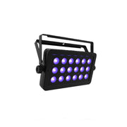 LED Shadow 2 ILS Chauvet DJ Blacklight