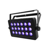 LED Shadow 2 ILS Chauvet DJ Blacklight
