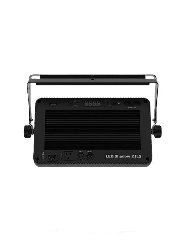 LED Shadow 2 ILS Chauvet DJ Blacklight