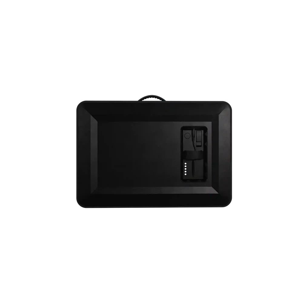 Soundboks GO Mobiele Bluetooth-luidspreker (B-stock)