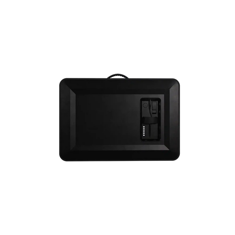 Soundboks GO Mobiele Bluetooth-luidspreker (B-stock)