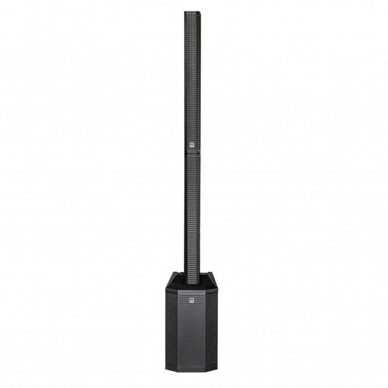 POLAR 8 HK AUDIO compact column speaker (B-stock Showroom)