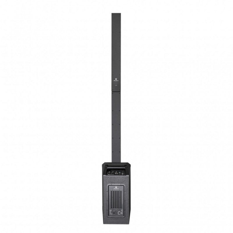 POLAR 8 HK AUDIO compact column speaker (B-stock Showroom)