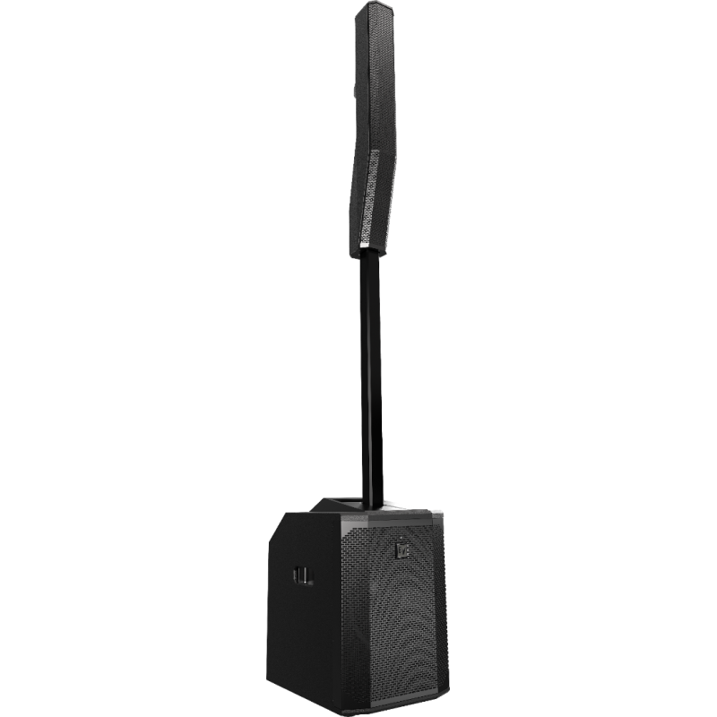 EVOLVE 50 ELECTRO-VOICE @ B-STOCK TOONZAAL