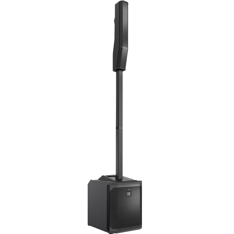 EVOLVE 30M Electro-Voice Kolom PA Systeem (B-stock)