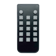 Prikkabel Dimmer S2 incl Remote