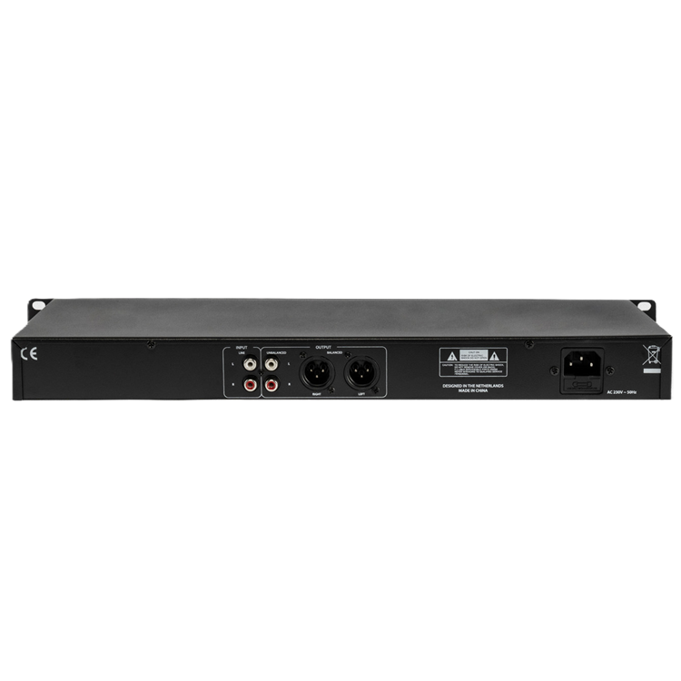 DAB FM PLUS NewHank DAB+/FM RDS tuner with USB/SD/Bluetooth player