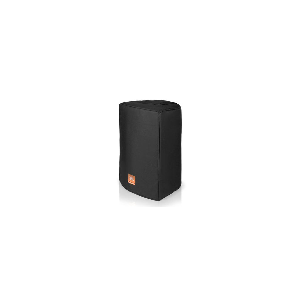 EON712 COVER JBL BESCHERMINGSHOES