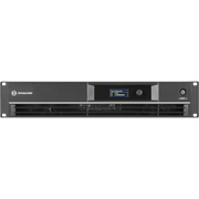 L3600FD Dynacord Versterker