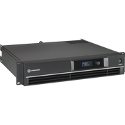 L3600FD Dynacord Versterker