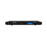 Checkmate Newhank Mediaspeler met Bluetooth