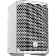 Everse 8 Electro-Voice Mobiele batterij luidspreker - Wit