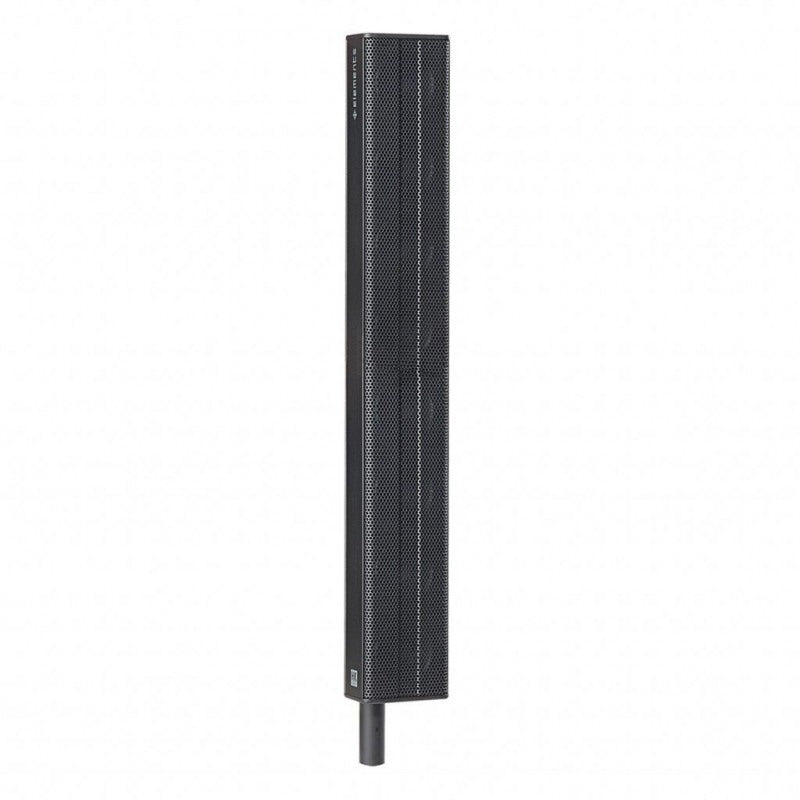 E835 Elements HK Audio high/mid unit (B-stock Toonzaal)