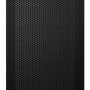 XPRS102 Pioneer DJ full-range actieve luidspreker