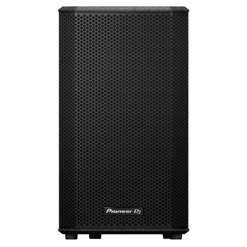 XPRS102 Pioneer DJ full-range actieve luidspreker
