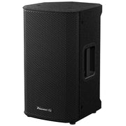 XPRS102 Pioneer DJ full-range actieve luidspreker