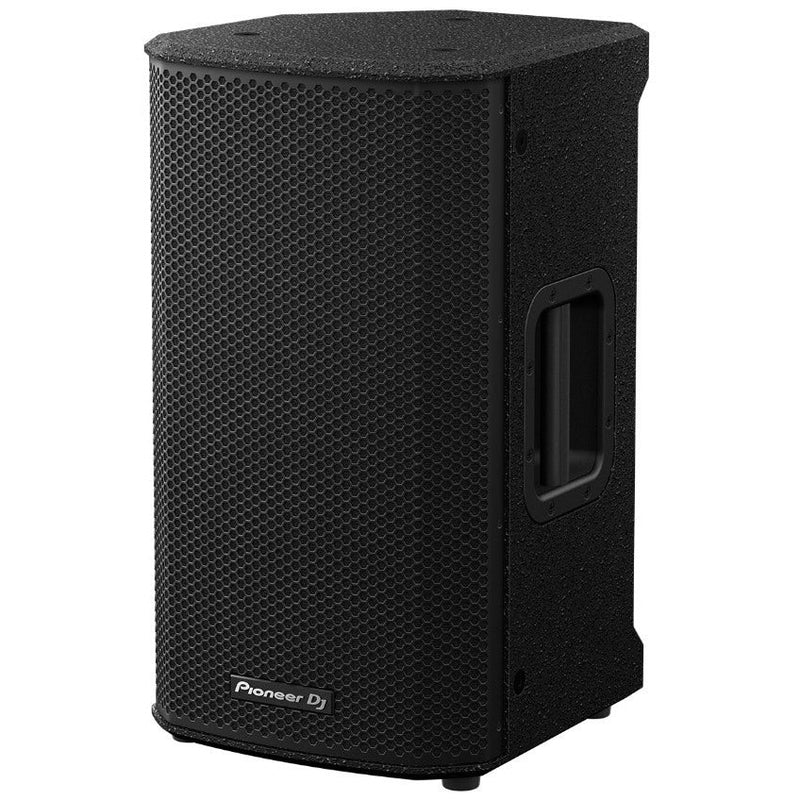 XPRS102 Pioneer DJ full-range actieve luidspreker