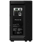 XPRS102 Pioneer DJ full-range actieve luidspreker