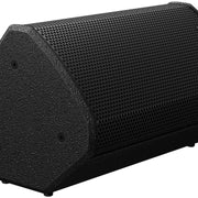 XPRS102 Pioneer DJ full-range actieve luidspreker
